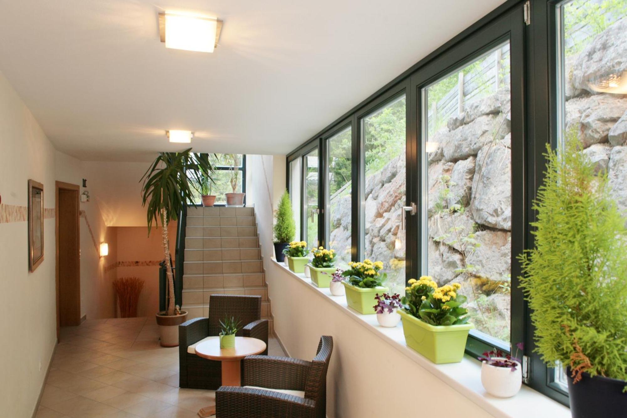 Apartament Der Wildbachhof - Contactless Check In Zell am See Zewnętrze zdjęcie